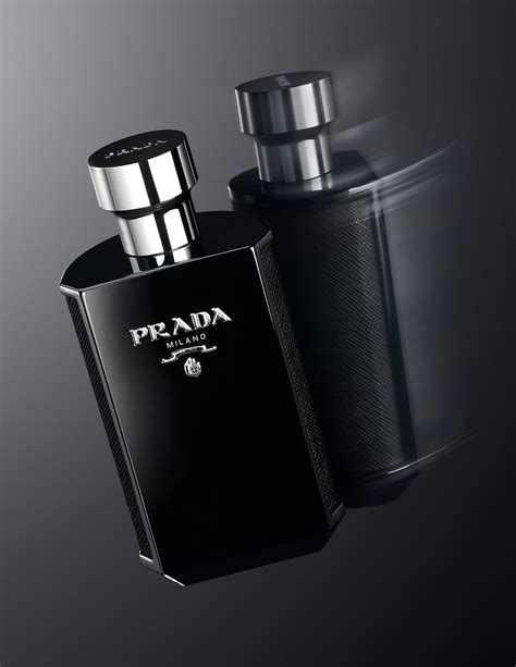 prada o armani uahoo|Seeking Fragrance Advice! Prada L'homme Intense vs. Armani.